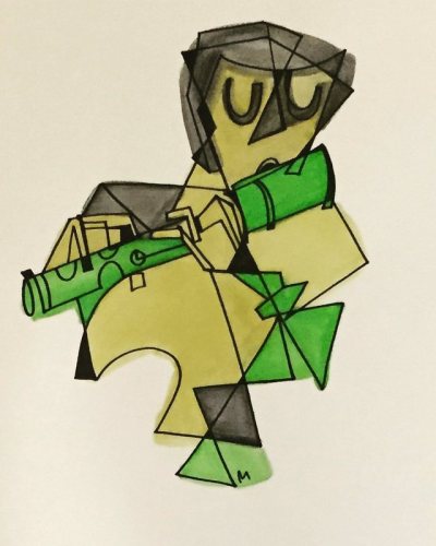 ébenfa tumblr