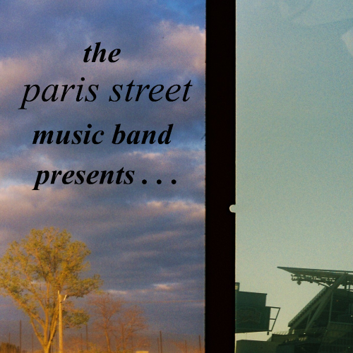 parisstreet