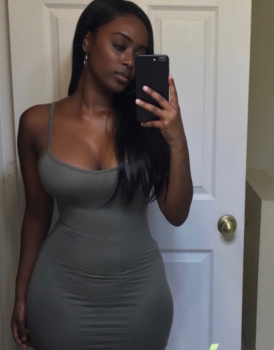 Ig: xsamrahx | Beautiful black women, Beauty videos, Body 
