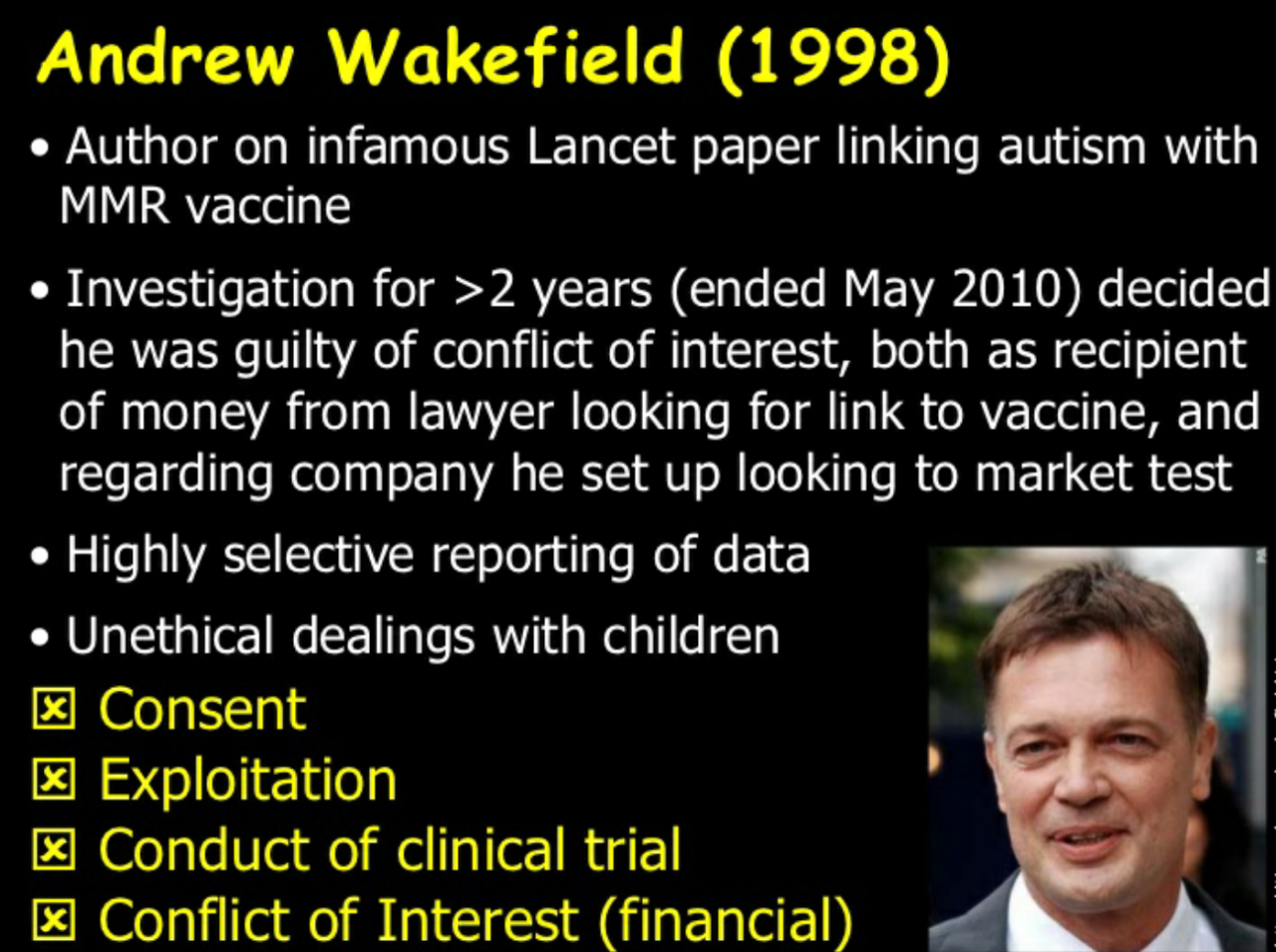 Company Peddling Unproven Autism >> Fiona O Leary Stop Experimenting On Autistic Children Company Peddling Unproven Autism >> Fiona O Leary Stop Experimenting On Autistic Children