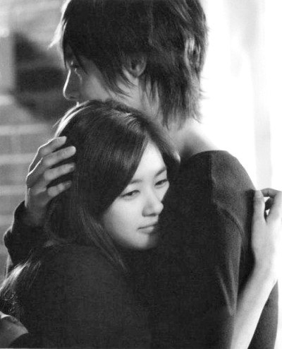 Baek Seung Jo Tumblr