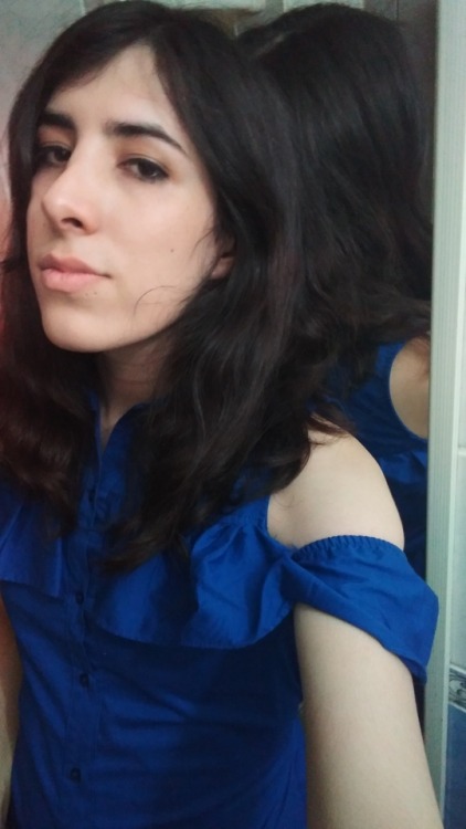 Transgirl Transgirl