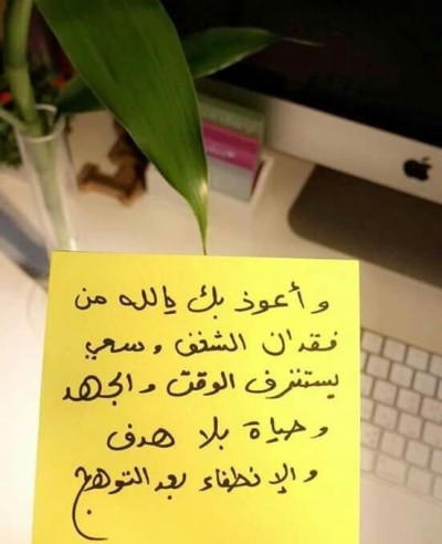 اعوذ | Tumblr