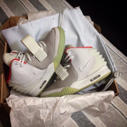 air yeezy air yeezy 2 air yeezys kanye west yeezus nike nike sneakers fashion fashionable fashion style fashion street fashion streewear street street style street fashion menswear mensfashion mens style mens apparel men street style men street fashion men streetwear mens street style mens street fashion mens streetwear
