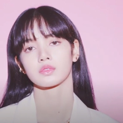 lalalalisa-icons