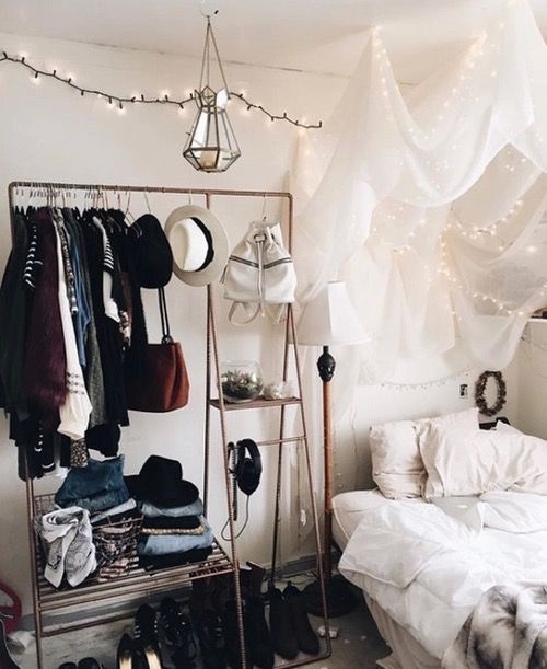  teen  room  on Tumblr 