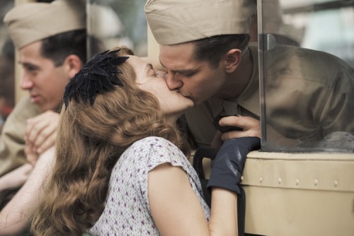 la battaglia di hacksaw ridge scaricare