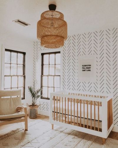 baby room tumblr