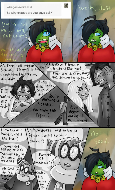 askswapsaga