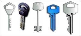locksmith tampa