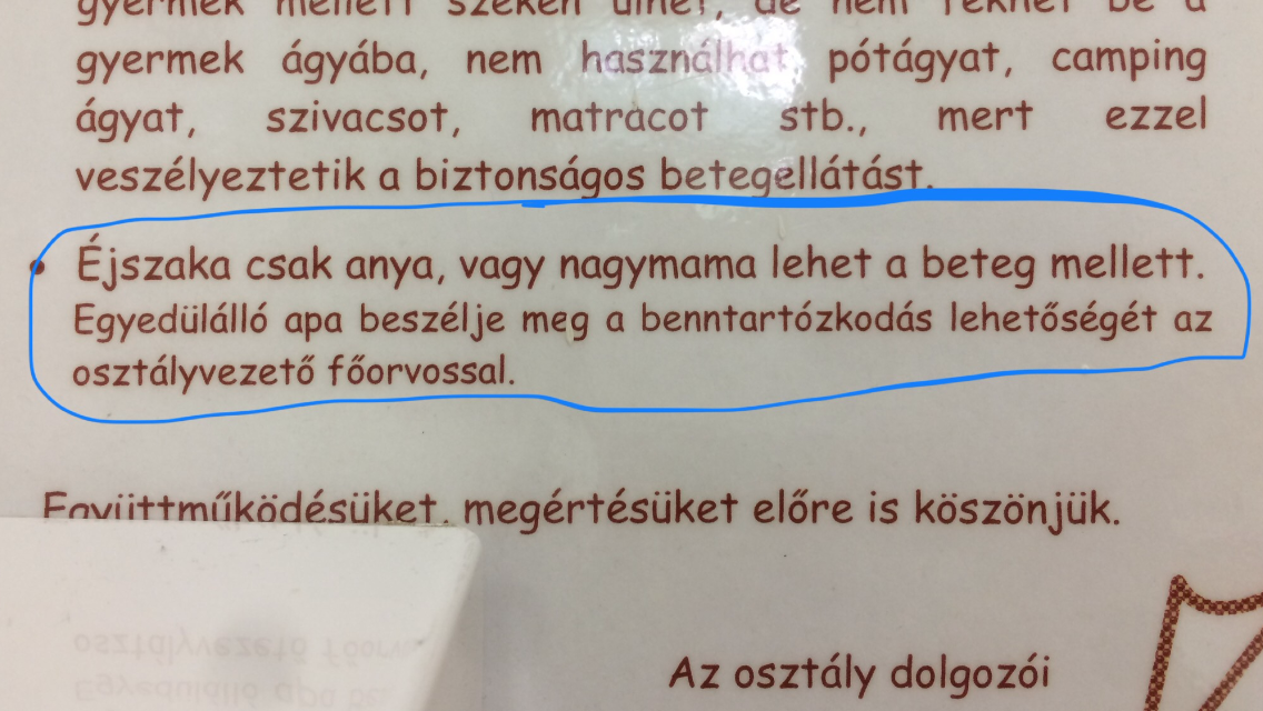 101 nagy fasz viccforró szexi férfiak nagy farkukat
