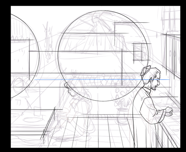 lazy nezumi update lazy nezumi update