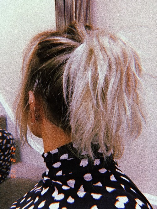 grimini