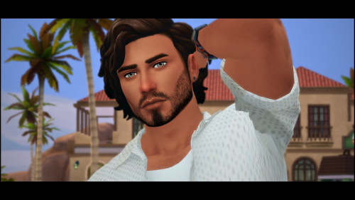 pt-sims