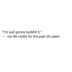https://iglovequotes.net/