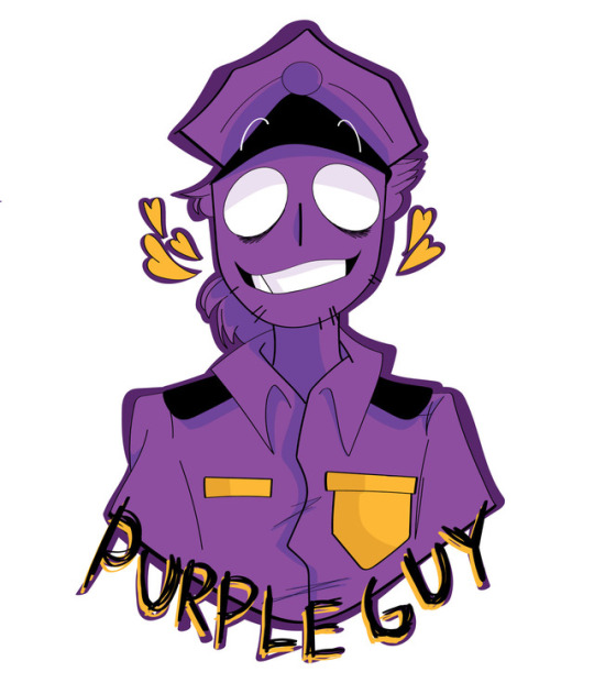 purpleguy on Tumblr