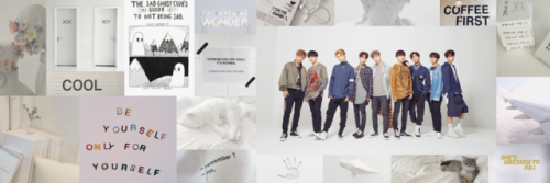 wonedits:stray kids + bts packs  °₊·please like or reblog...