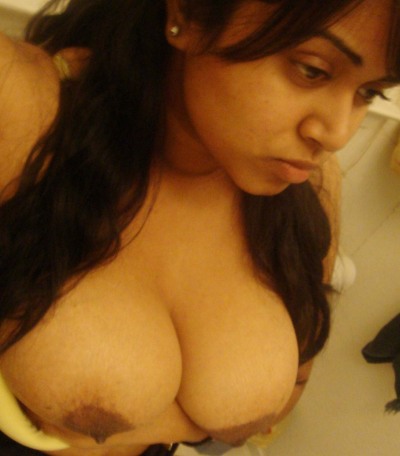 Indian girlswith big boob