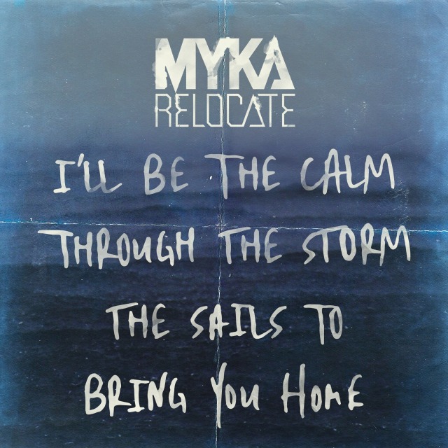 the young souls myka relocate