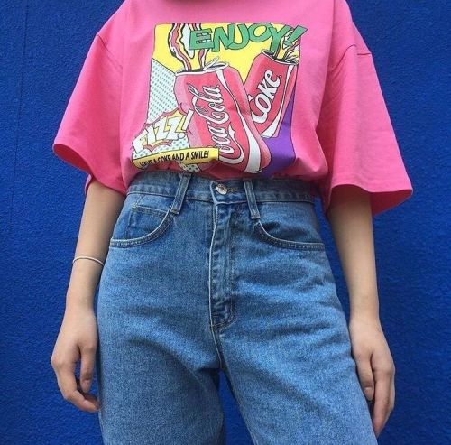 youritzy
