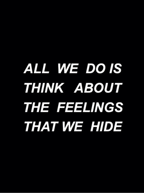 Black Love Quotes And Pictures Impressive Black Header With Love Quotes Tumblr Black Love Quotes And Pictures Impressive Black Header With Love Quotes Tumblr