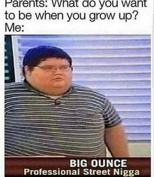 all-funny-memes