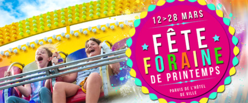 Just Announced! Robot Transformers performer France @ fête...