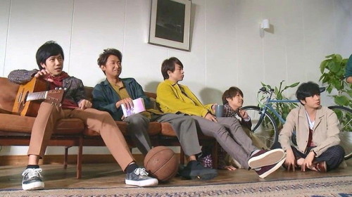 yuuyu1964