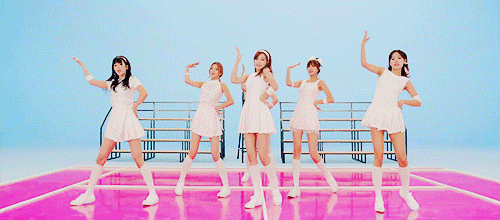tumblr_n3a6waFl1e1s44e6so4_r1_500.gif