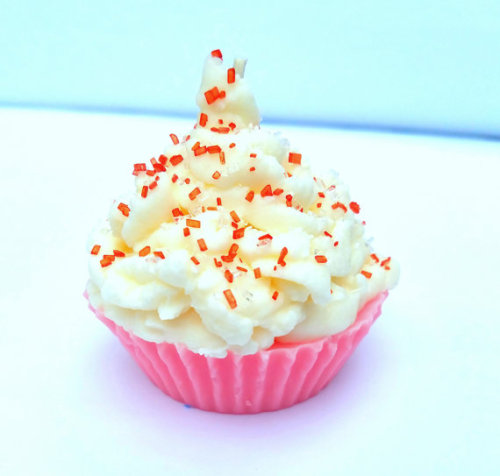 candles tealight wax melt soy candles teacup candles custom candles chronic illness pill bottle crafts cupcake scented candles natural candles vegan