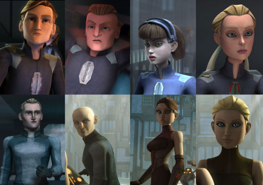 Rey's Lineage Discussion II - 1 - Page 37 Tumblr_oa8rgnvcUo1v3o2r3o1_540