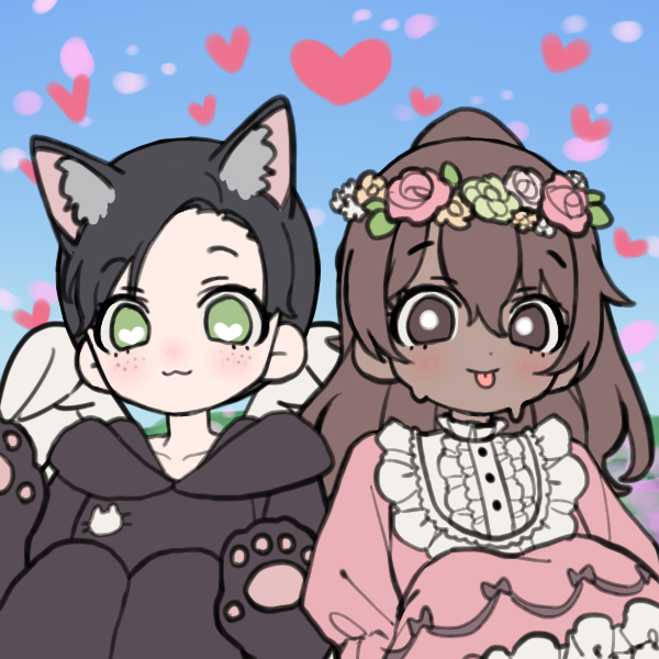 Picrew couple maker. Аватар мейкер пара котиков идеи. Picrew me two character. Picrew Family. Picrew ultimate friends face maker