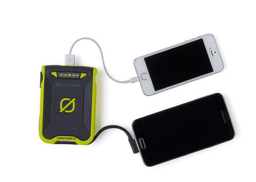 jebiga-design-magazine:NEW! Venture 30 Charging Kit - By...