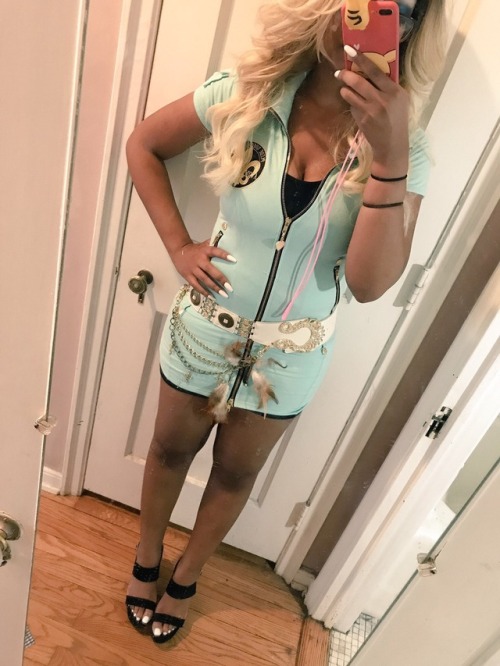 gaijin gyaru gyaru black gyaru ambw bwam