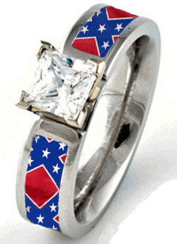 Redneck Wedding Tumblr