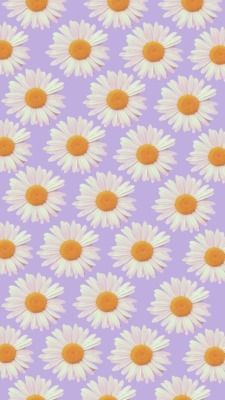 Pastel Tumblr Galaxy Cute Wallpapers