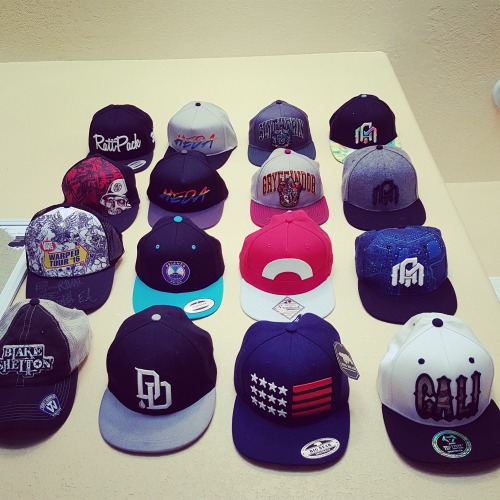 snapbacks on Tumblr