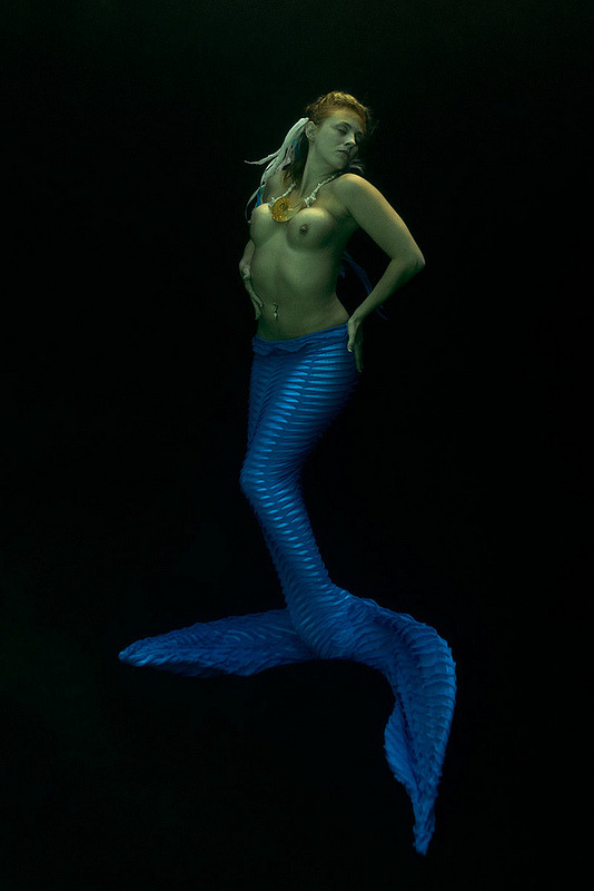 Nude Mermaids Tumblr Com Tumbex