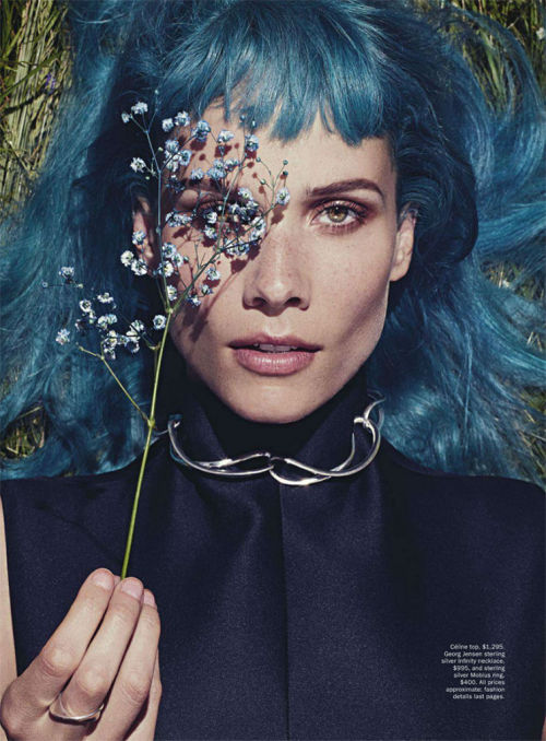 2014 tumblr vogue 2014 tumblr vogue