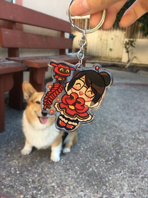 https://puptum.tictail.com/Everything leftover from anime expo...