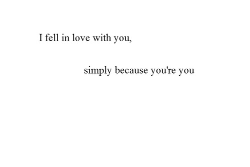 relationships quotes on Tumblr