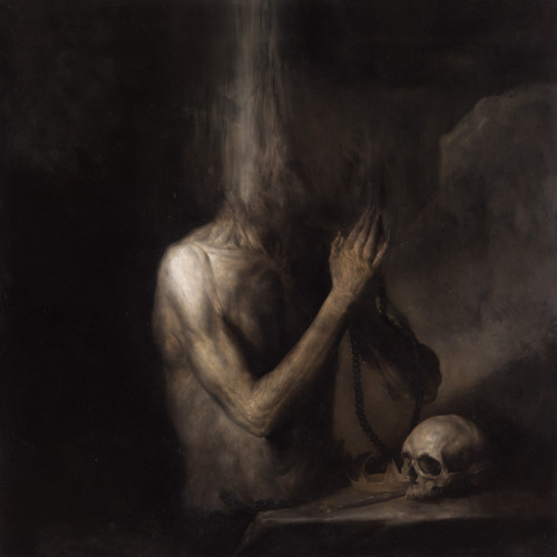 miloswanders:Nicola Samori – L’oro galleggia