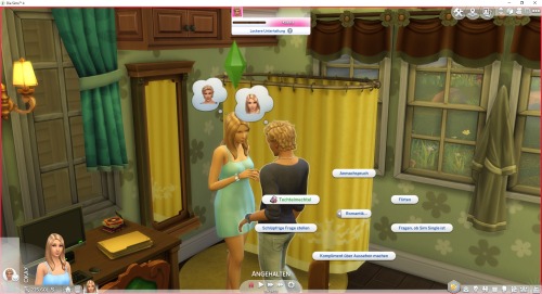 how to install mods for sims 4