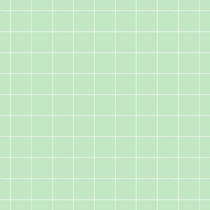 Grid Background Tumblr Posts Tumbral Com