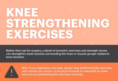 severelyfuturisticharmony:Knee strengthening exercise for...