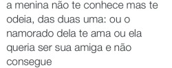 @Bem vindo ao meu delírio