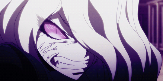 danganronpa 3 seiko gif danganronpa 3 seiko gif