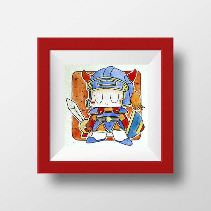 liquid metal slime ffbe liquid metal slime ffbe