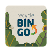 Recycle Bin Go