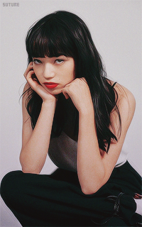 Takahashi Sakura